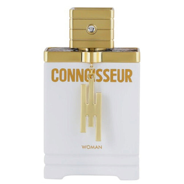 Armaf Connoisseur – Eau de Parfum for Women, 100 ml