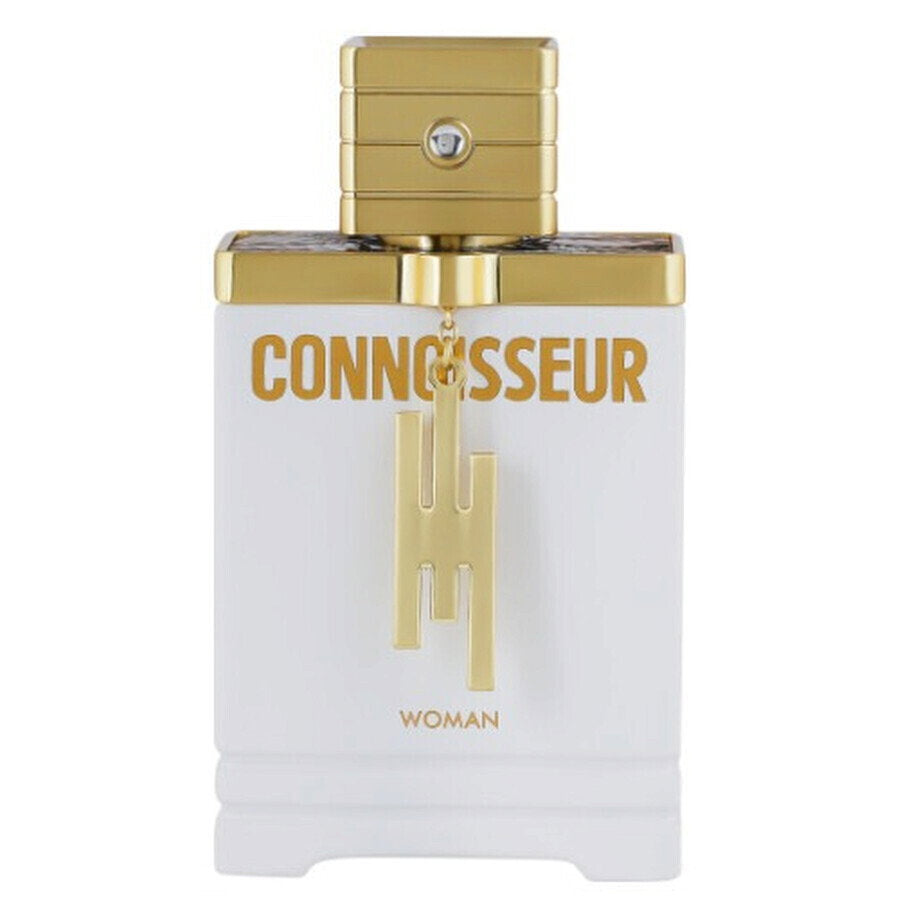 Armaf Connoisseur – Eau de Parfum for Women, 100 ml