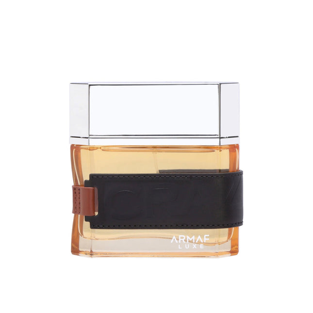 Armaf Craze – Eau de Parfum for Men, 100 ml