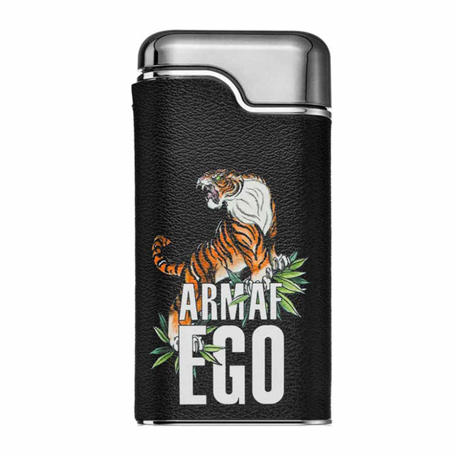 Armaf Ego Tigre – Eau de Parfum for Men, 100 ml