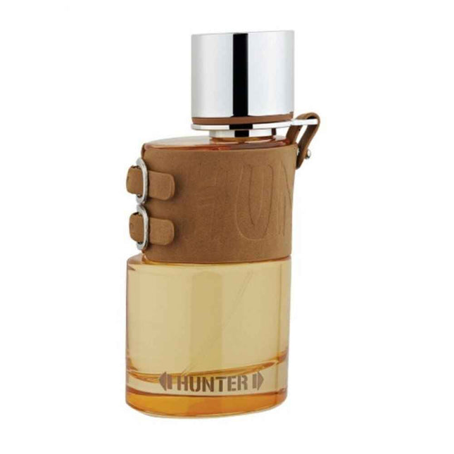 Armaf Hunter – Eau de Toilette for Men, 100 ml
