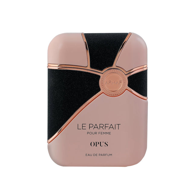 Armaf Le Parfait Opus – Eau de Parfum for Women, 100 ml