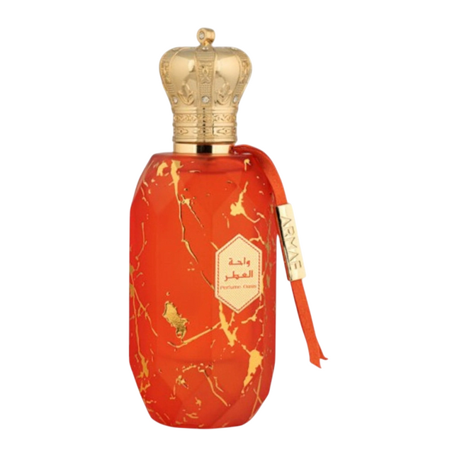 Armaf Oasis – Eau de Parfum Unisex, 100 ml