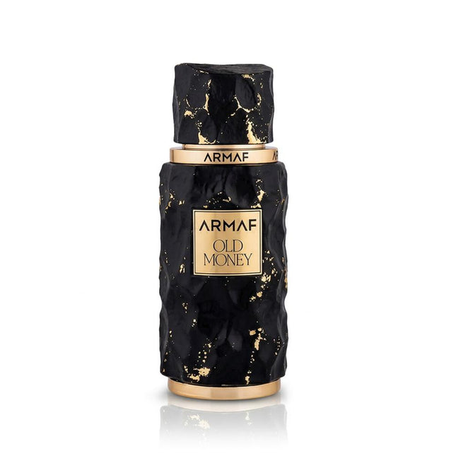 Armaf Old Money – Eau de Parfum for Men, 100 ml