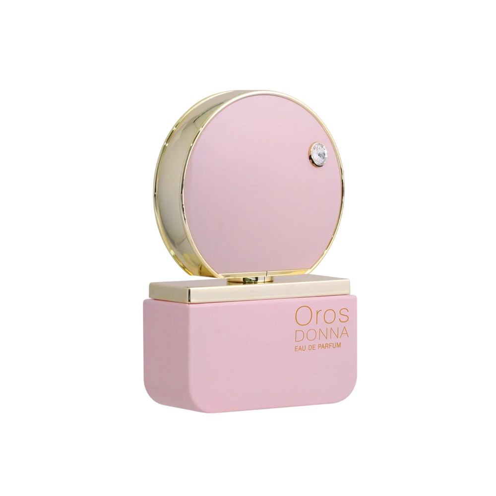 Armaf Oros Donna – Eau de Parfum for Women, 100 ml