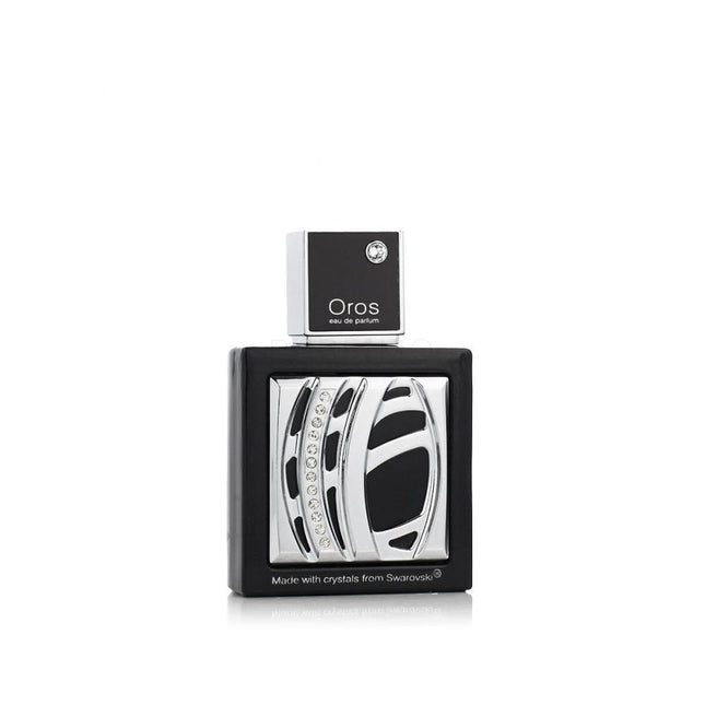 Armaf Oros – Eau de Parfum for Men, 85 ml