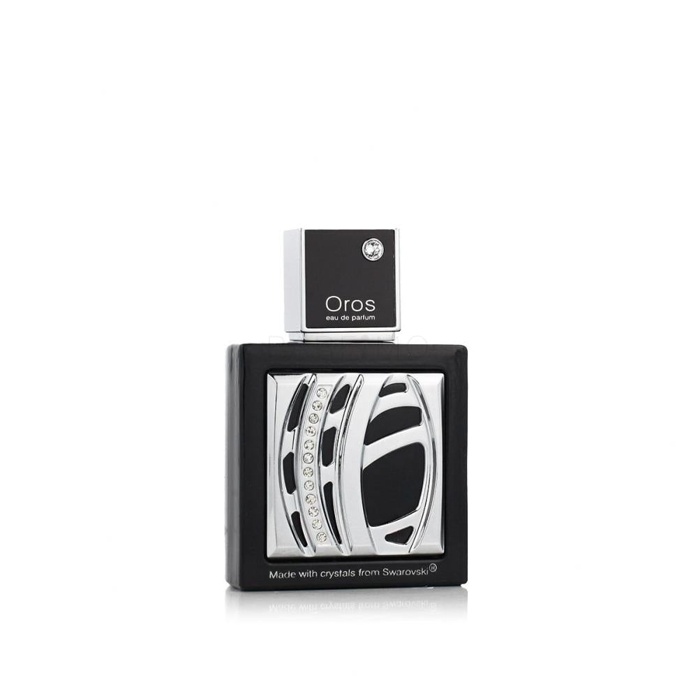 Armaf Oros – Eau de Parfum for Men, 85 ml
