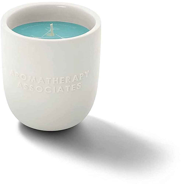 Aromatherapy Associates Deep Relax – Scented Candle Unisex, 200 g Tester