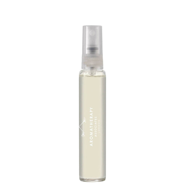 Aromatherapy Associates Forest Therapy Relaxing – Mist Spray Unisex, 10 ml Tester
