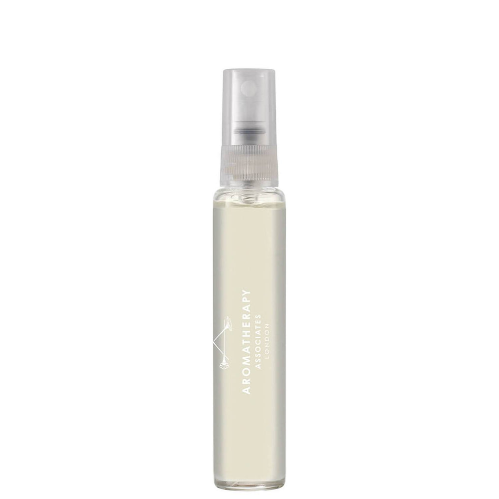 Aromatherapy Associates Forest Therapy Relaxing – Mist Spray Unisex, 10 ml Tester