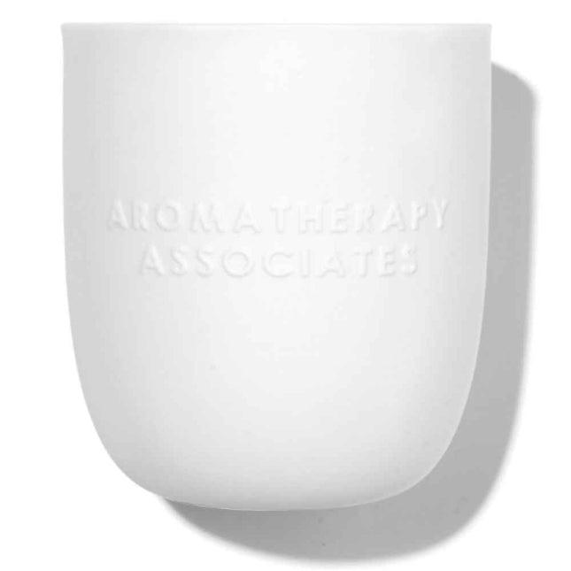 Aromatherapy Associates Forest Therapy – Scented Candle Unisex, 200 g