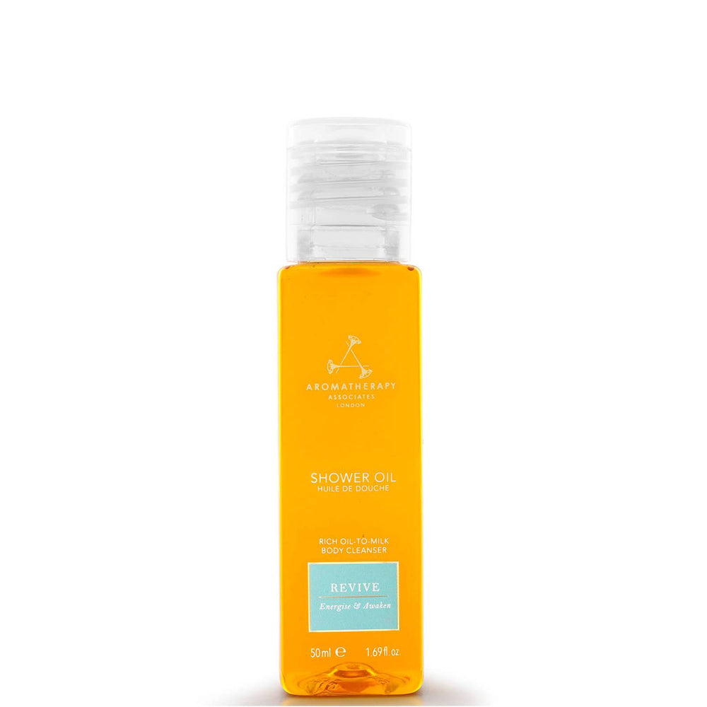 Aromatherapy Associates Revive – Essential Oil Unisex, 50 ml