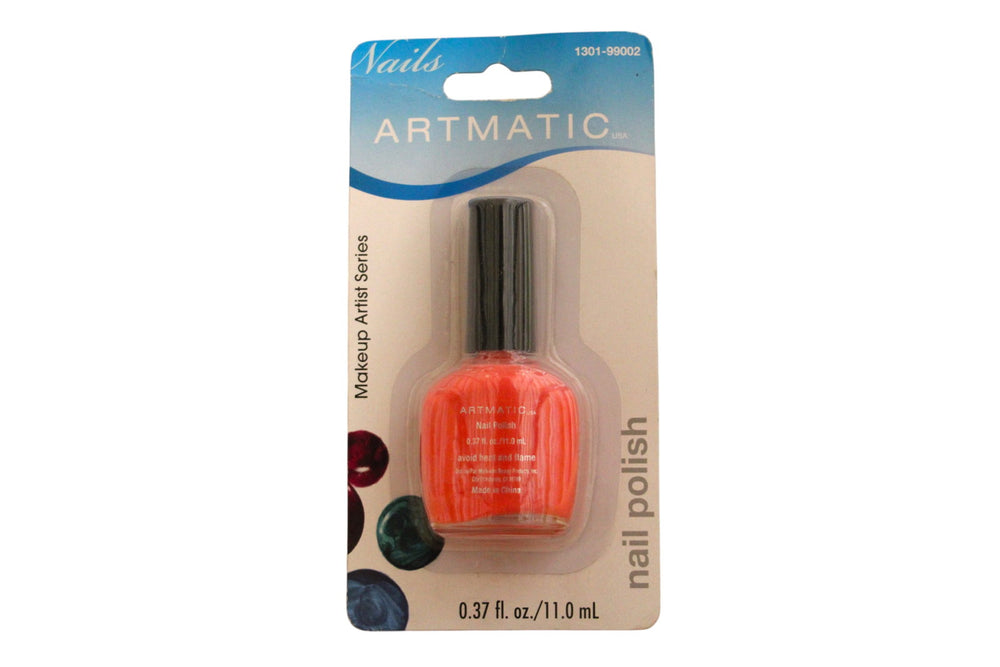 Artmatic Nail Polish for Women, 11 ml