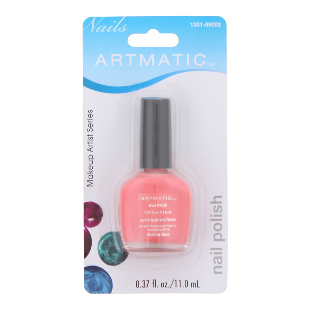 Artmatic Nail Polish for Women, 11 ml