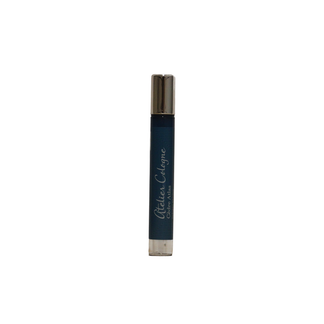 Atelier Cologne Cedre Atlas – Eau de Parfum Unisex, 4 ml Vial