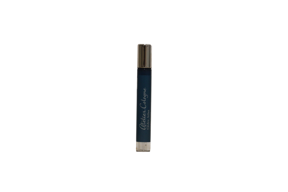 Atelier Cologne Cedre Atlas – Eau de Parfum Unisex, 4 ml Vial