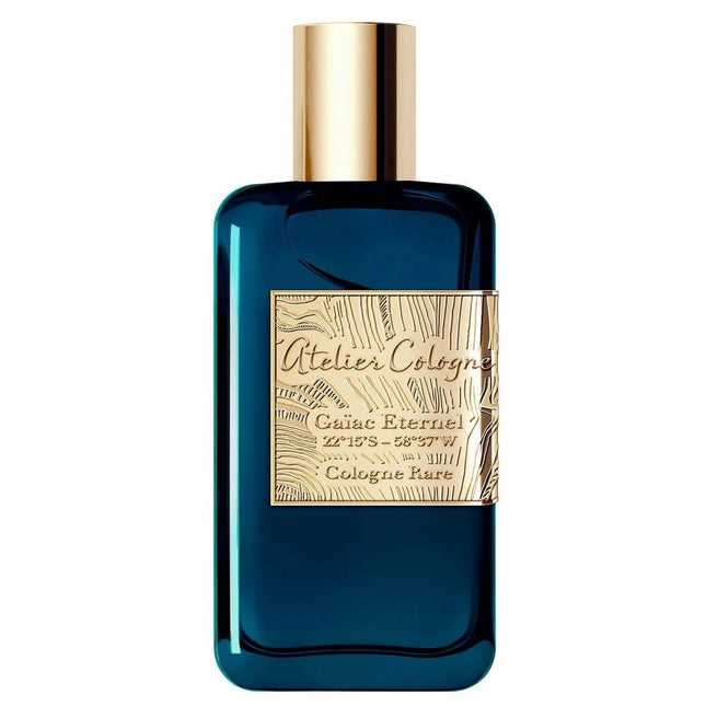 Atelier Cologne Gaiac Eternel – Parfum Unisex, 100 ml