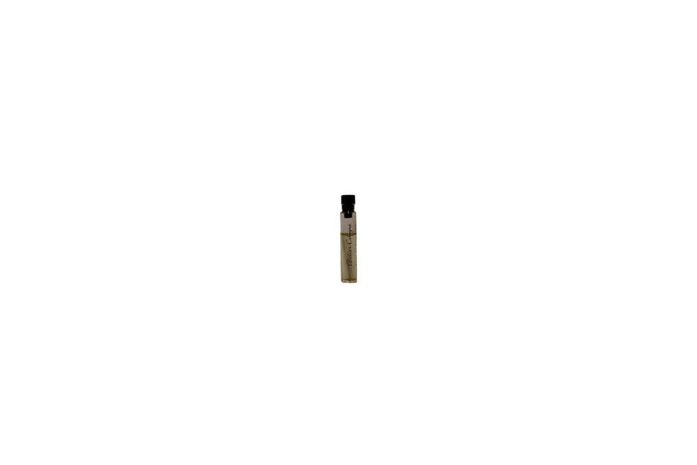 Atelier Cologne Orange Sanguine – Eau de Parfum Unisex, 1.7 ml Vial