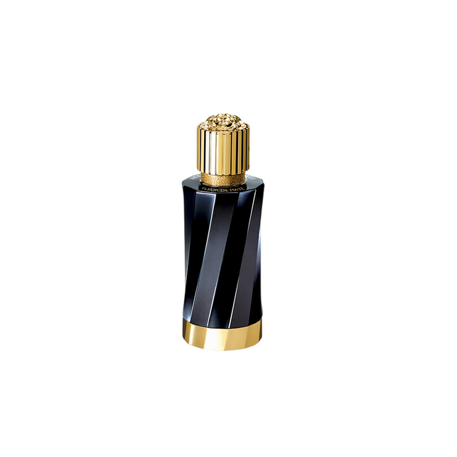Atelier Versace Fleur De Mate – Eau de Parfum Unisex, 100 ml