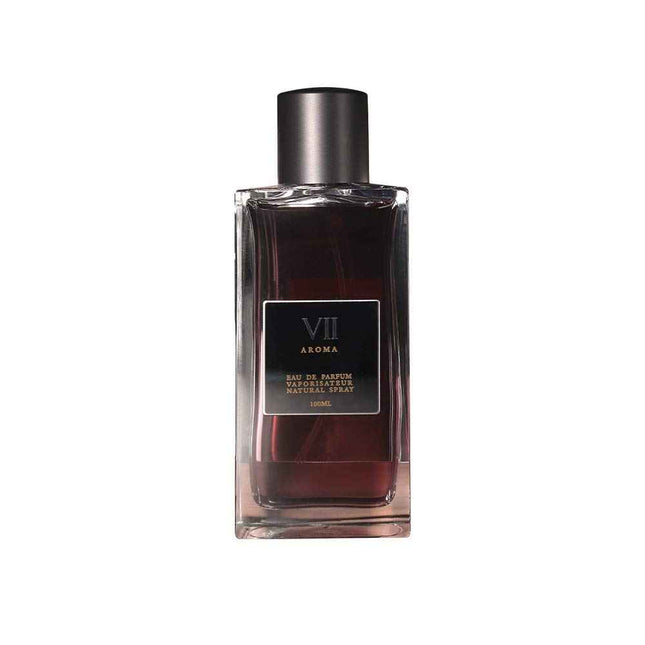 Aurora Aroma VII – Eau de Parfum for Men, 100 ml