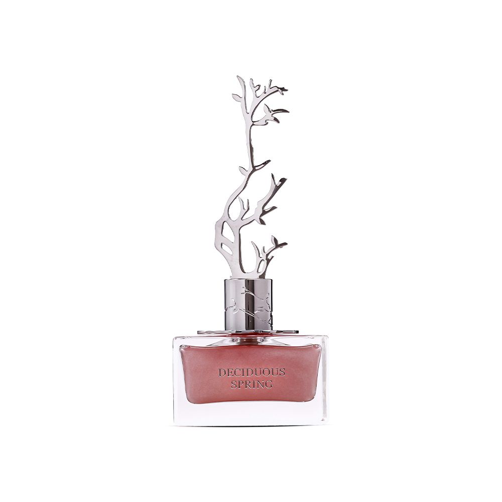 Aurora Deciduous Spring – Eau de Parfum for Women, 100 ml