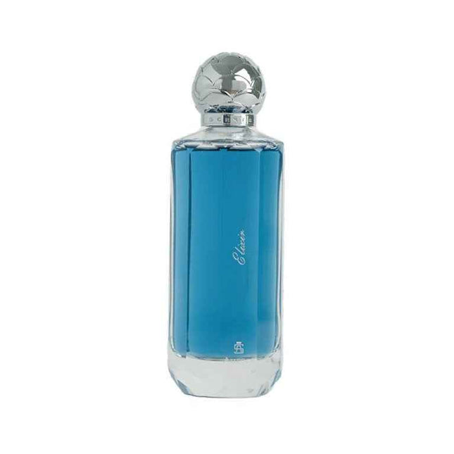 Aurora Elixir – Eau de Parfum for Men, 100 ml