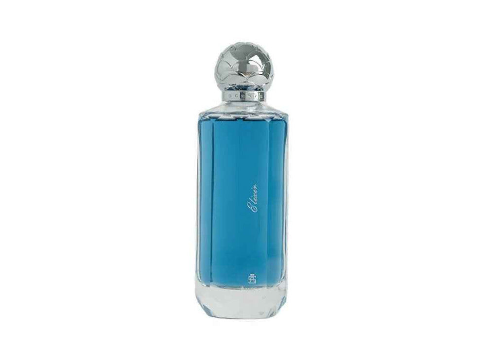 Aurora Elixir – Eau de Parfum for Men, 100 ml