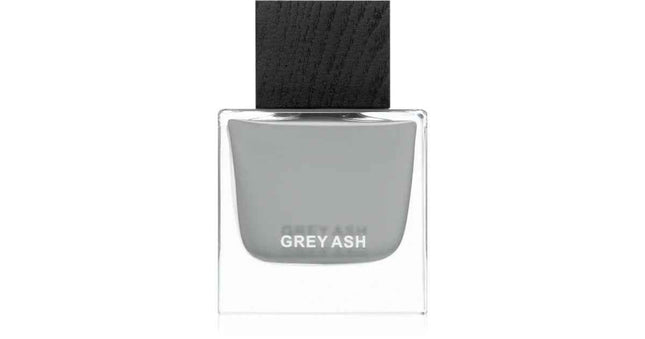 Aurora Grey Ash – Eau de Parfum for Men, 100 ml