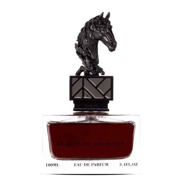Aurora La Bete Du Geavudan – Eau de Parfum for Women, 100 ml