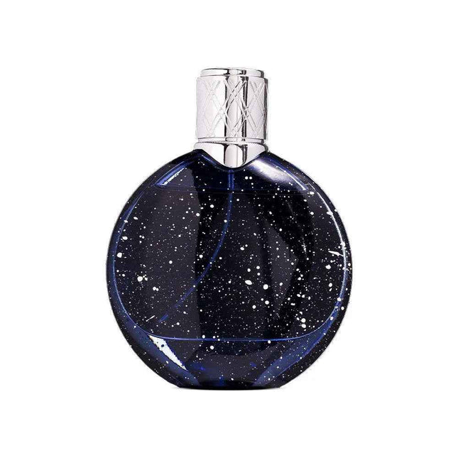 Aurora La Nuit Uomo – Eau de Parfum for Men, 100 ml