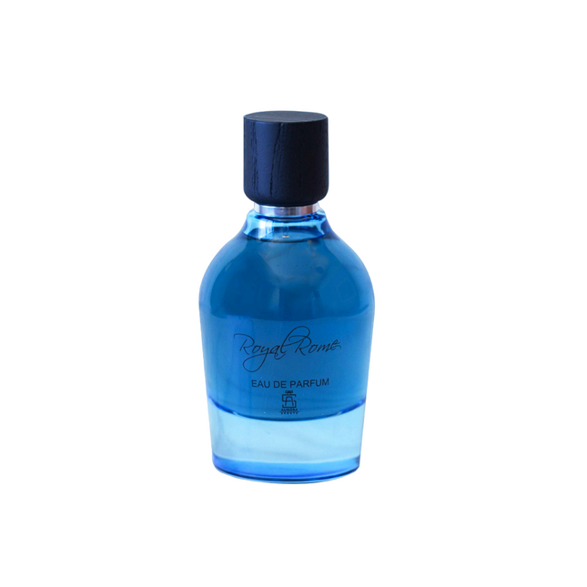 Aurora Royal Rome – Eau de Parfum for Men, 100 ml