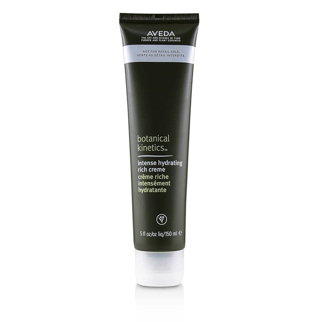 Aveda Botanical Kinetics Intense Hydration – Rich Cream for Women, For Face, 150 ml