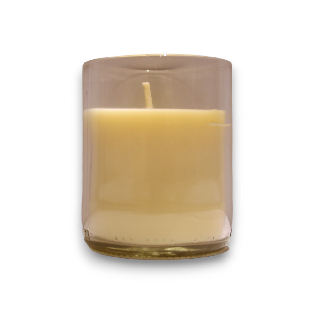 Aveda Earth Month 2018 – Scented Candle Unisex