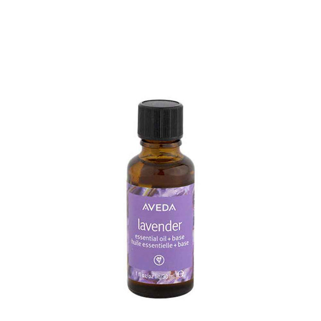 Aveda Lavender Calming – Body Oil for Women, 30 ml