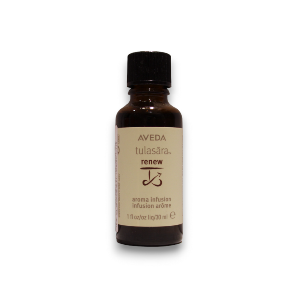 Aveda Tulasara Renew – Essential Oil Unisex, 30 ml