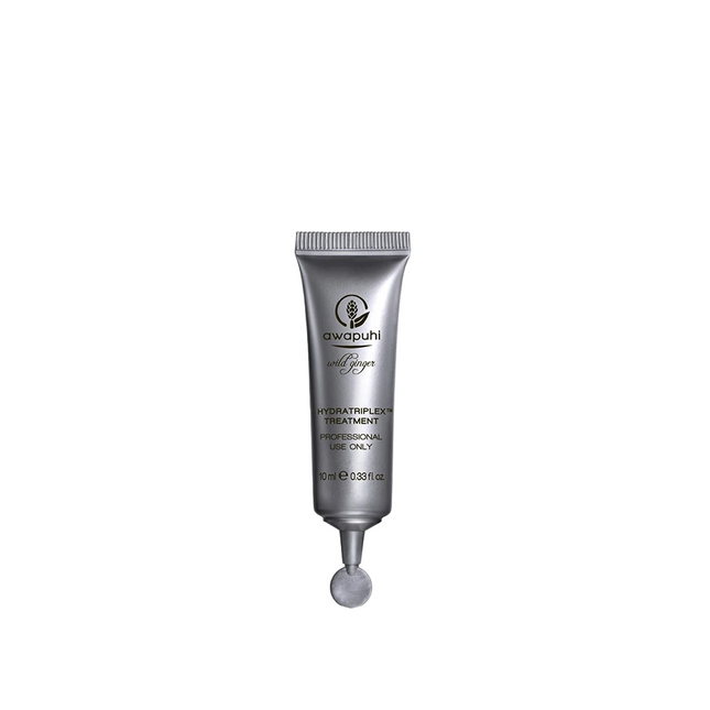 Awapuhi Wild Ginger By Paul Mitchell Set Awapuhi Wild Ginger By Paul Mitchell Hydratriplex – Hair Leave-In Cream Treatment…