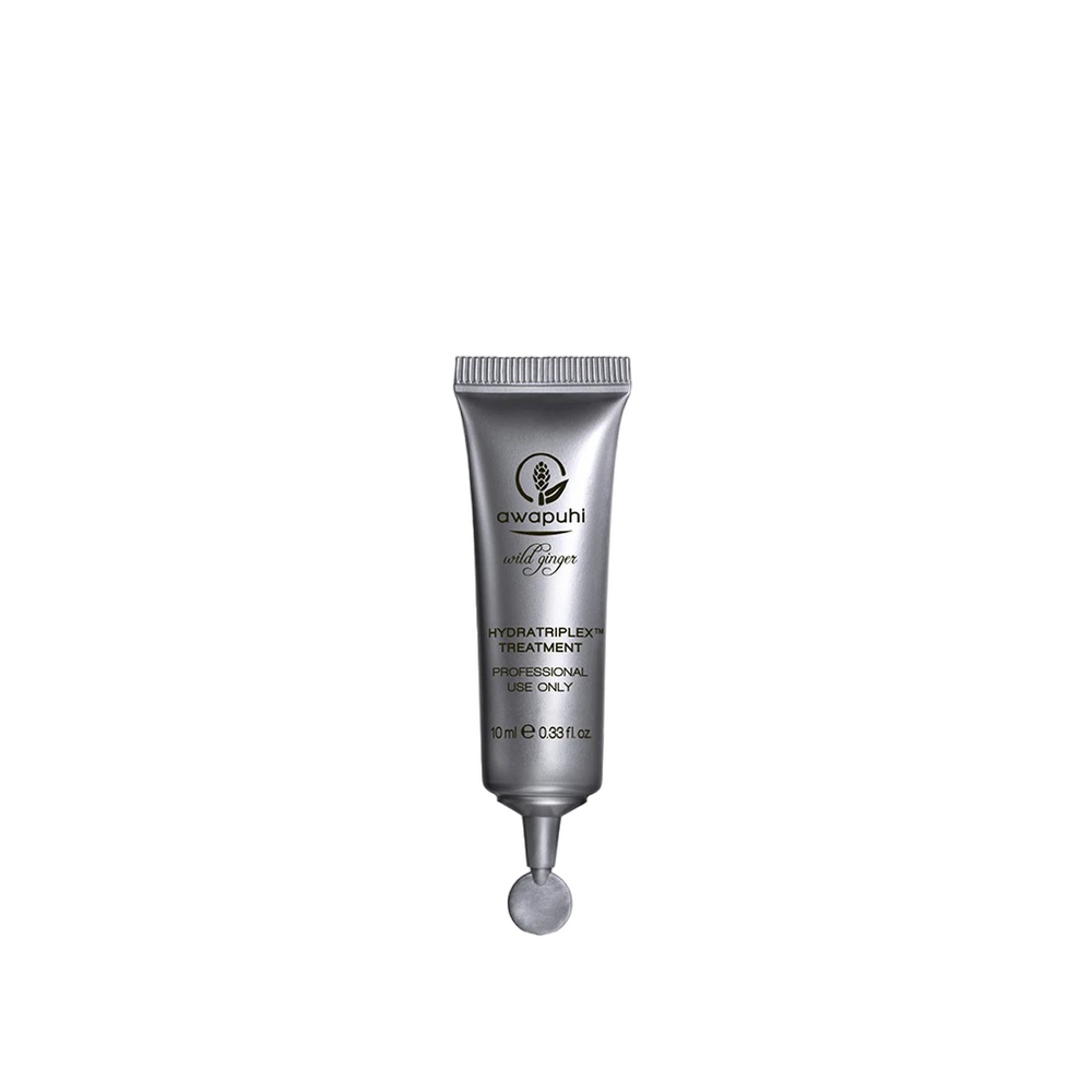 Awapuhi Wild Ginger By Paul Mitchell Set Awapuhi Wild Ginger By Paul Mitchell Hydratriplex – Hair Leave-In Cream Treatment…