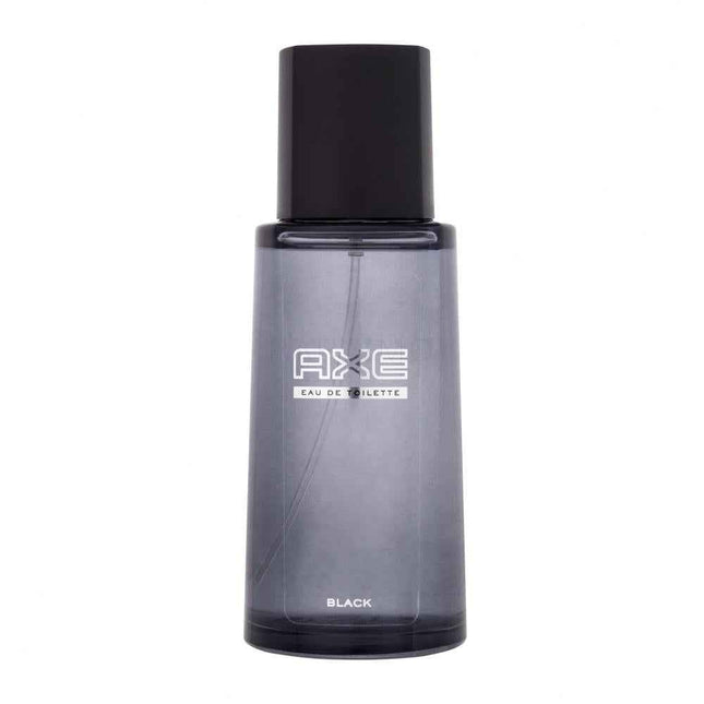 Axe Black – Eau de Toilette for Men, 100 ml Tester