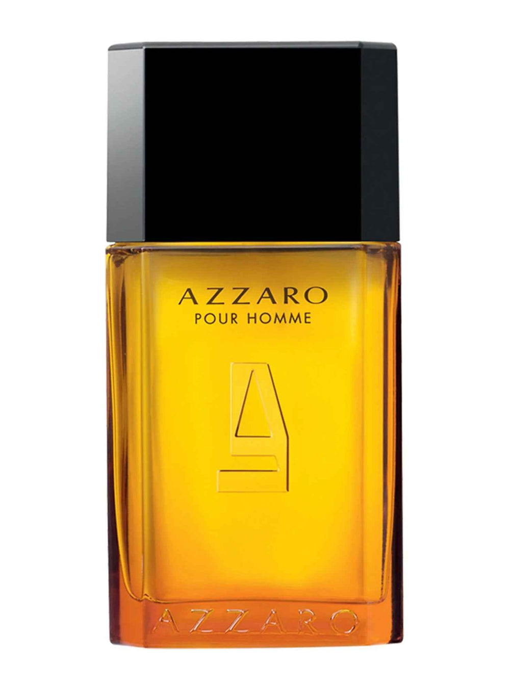 Loris Azzaro Azzaro – Eau de Toilette for Men, 30 ml