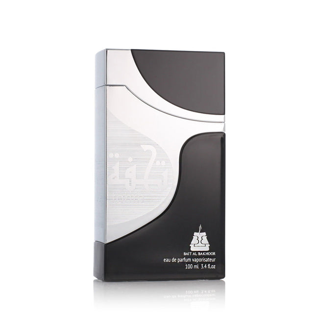 Bait Al Bakhoor Tohfa Black – Eau de Parfum Unisex, 100 ml