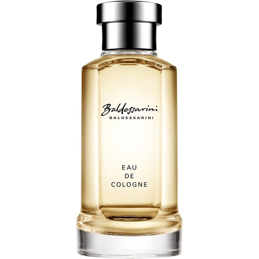 Baldessarini Eau de Cologne for Men, 75 ml
