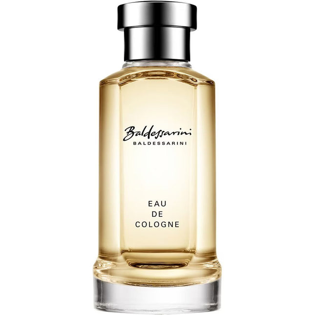 Baldessarini Classic – Eau de Cologne for Men, 75 ml