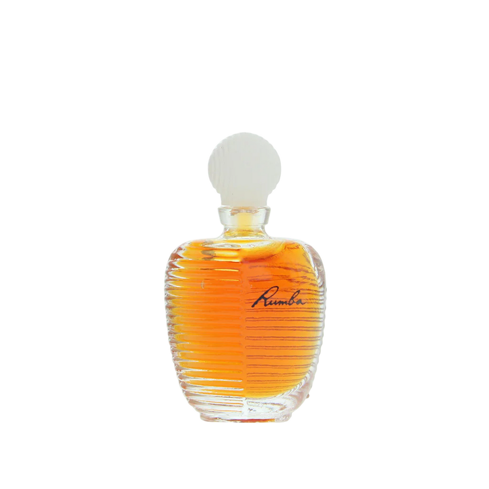 Balenciaga Rumba – Eau de Toilette for Women, 4 ml Miniature