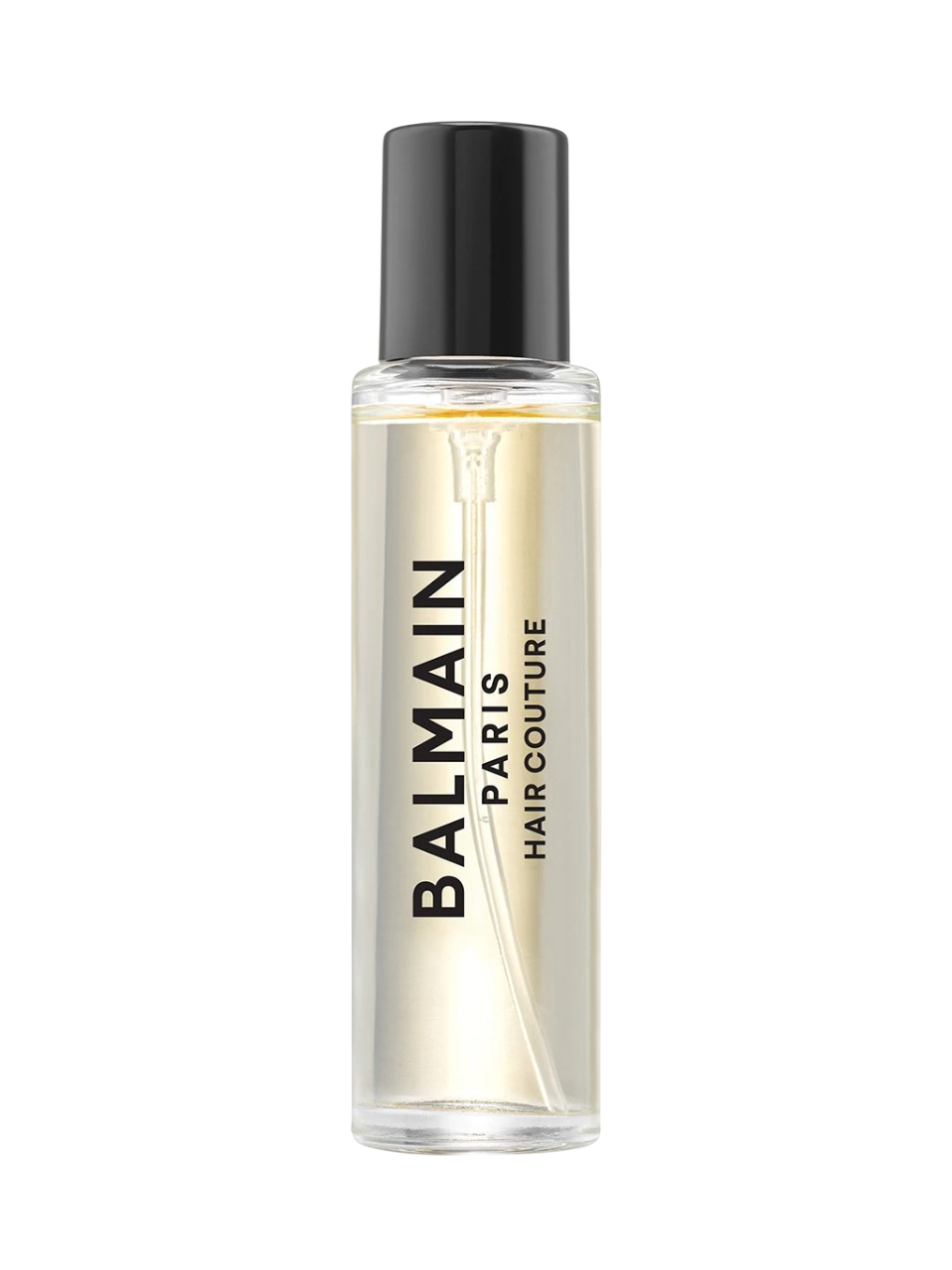 Balmain Cardamom 1974 – Hair Scented Mist for Women, 15 ml