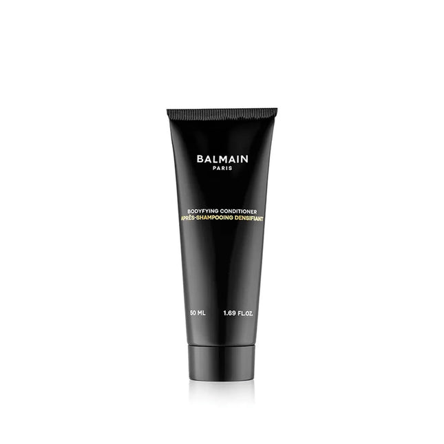 Balmain Professionnel Homme – Hair Conditioner for Men, Bodyfying, 50 ml