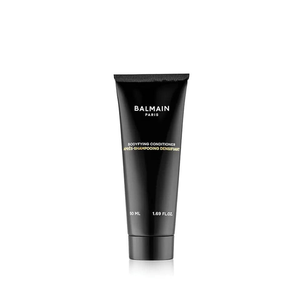 Balmain Professionnel Homme – Hair Conditioner for Men, Bodyfying, 50 ml