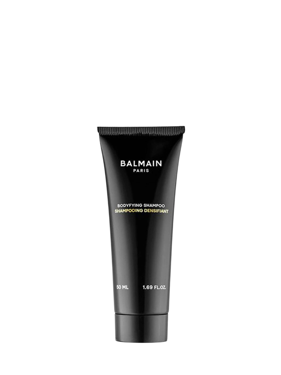 Balmain Professionnel Homme – Hair Shampoo for Men, Bodyfying, 50 ml