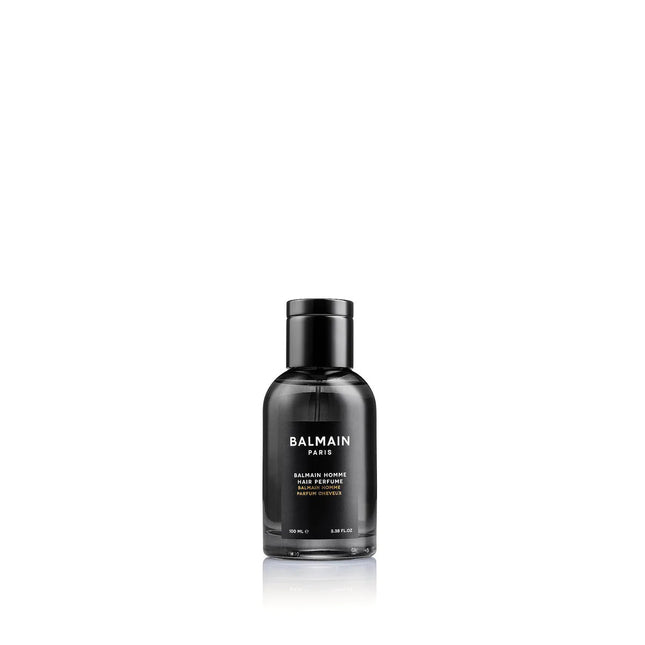 Balmain Professionnel Hair Scented Mist for Men, Woody, 100 ml