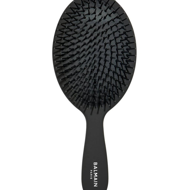 Balmain Professionnel Detangling – Hair Colouring Brush Unisex