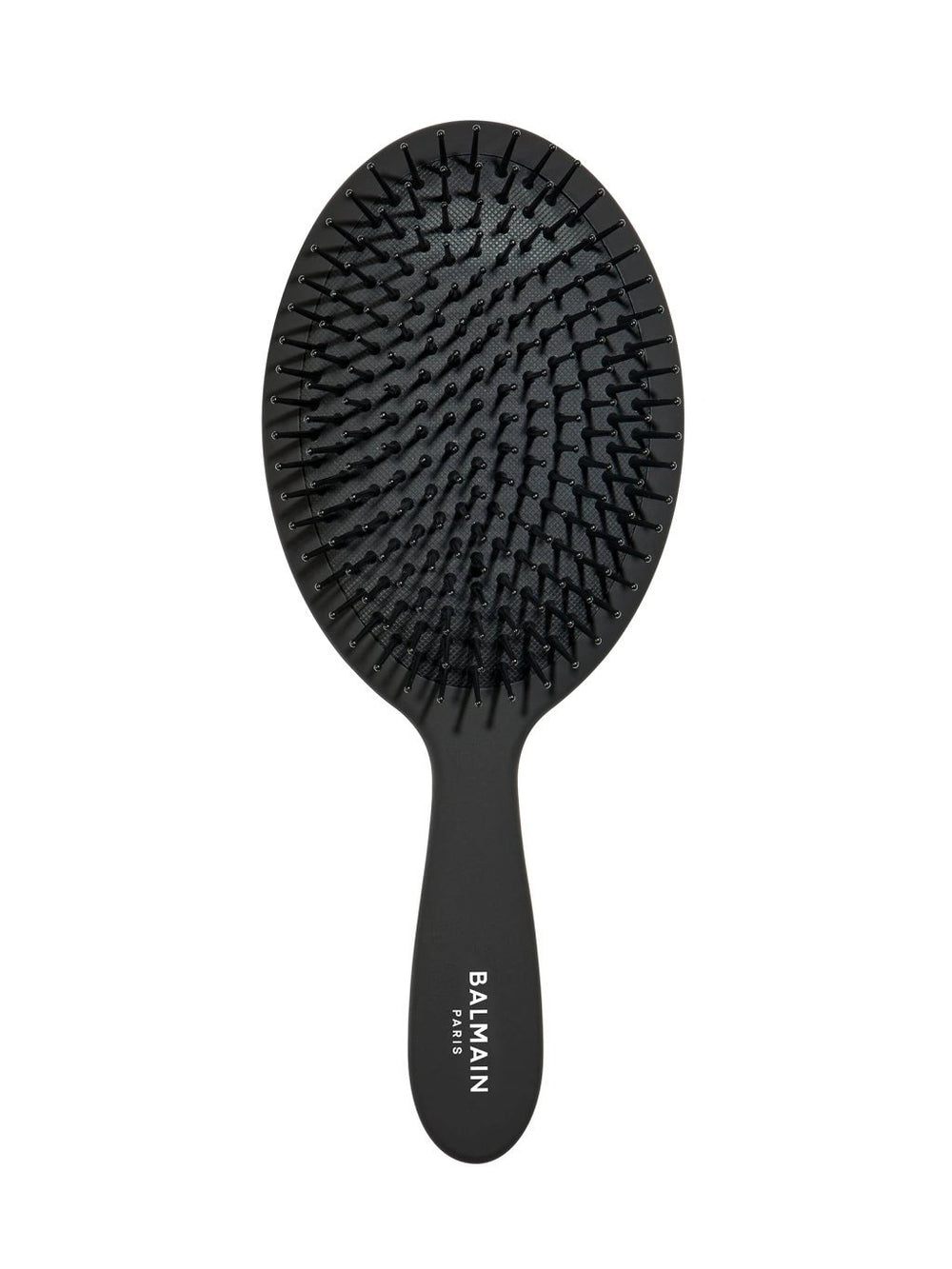 Balmain Professionnel Detangling – Hair Colouring Brush Unisex
